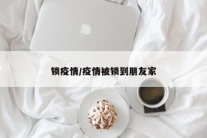 锁疫情/疫情被锁到朋友家
