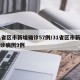 31省区市新增确诊57例/31省区市新增确诊病例9例