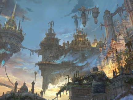 实操教程“越乡游义乌麻将开挂神器”开挂(透视)辅助教程