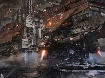 辅助神器“微乐透视辅助器免费”详细分享装挂步骤教程