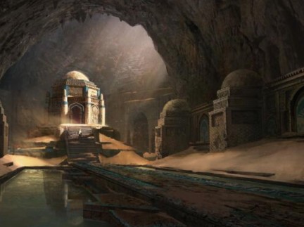 实测辅助“微乐辅助器免费版v3.0”揭秘透视辅助万能挂用法