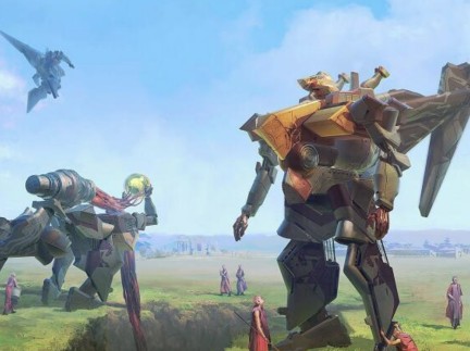 安装程序教程“迅奇斗牛开挂神器下载安装”开挂(透视)辅助教程